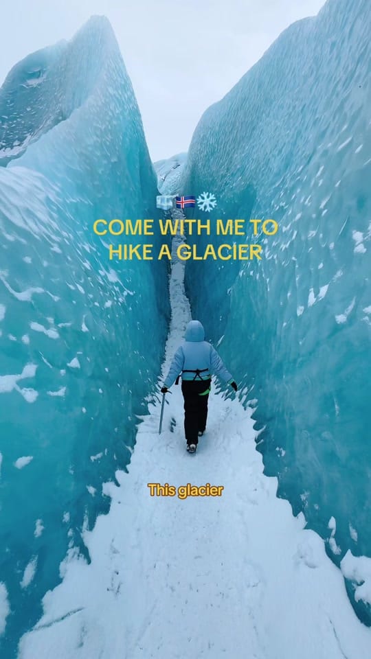 Post 6 by Amy Jane ✈️🌍 on TikTok (video)