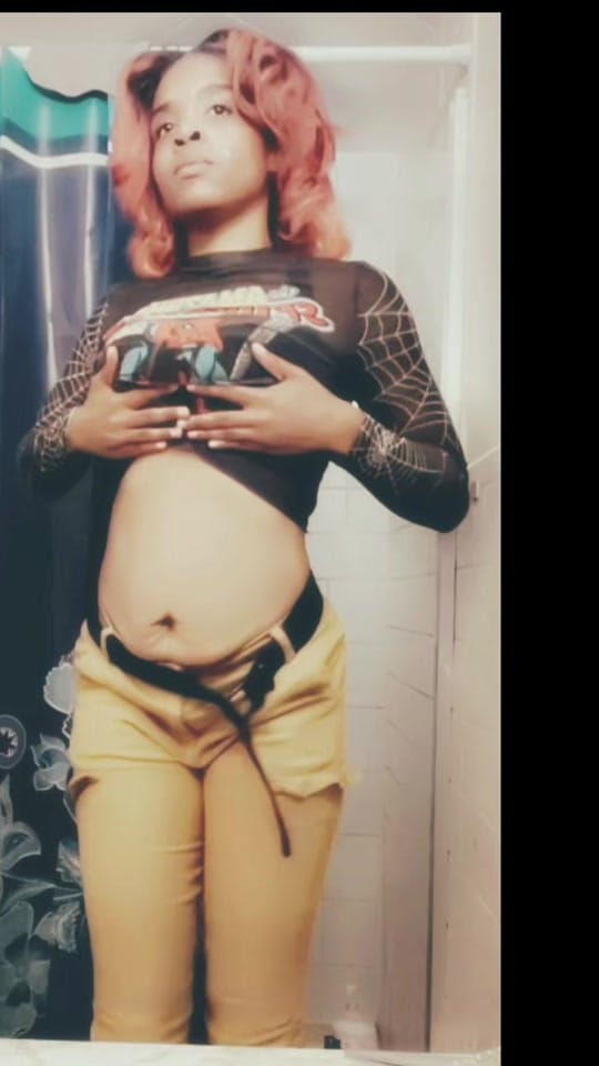 Post 7 by Simone on TikTok (video)