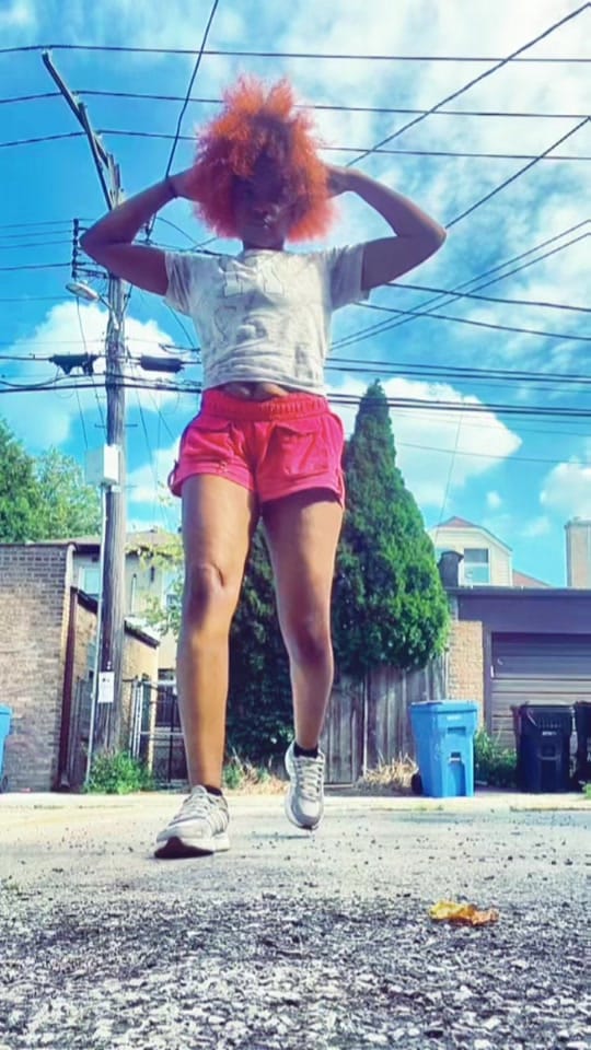 Post 10 by Simone on TikTok (video)