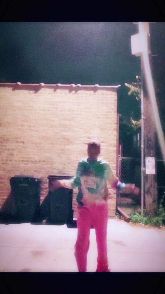 Post 8 by Simone on TikTok (video)