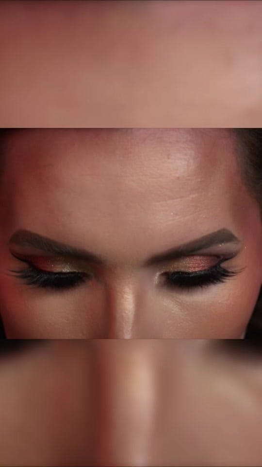 Post 9 by Abigail Thorn on TikTok (video)