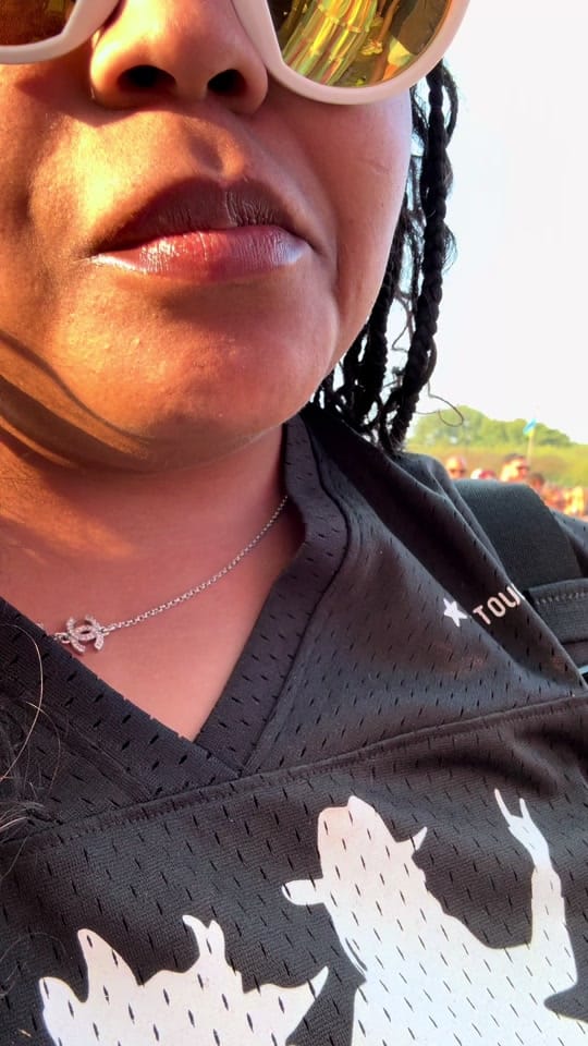 Post 5 by SideshowBhan on TikTok (video)