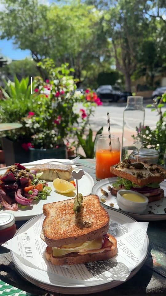 Post 6 by StoryOfSavannah on TikTok (video)
