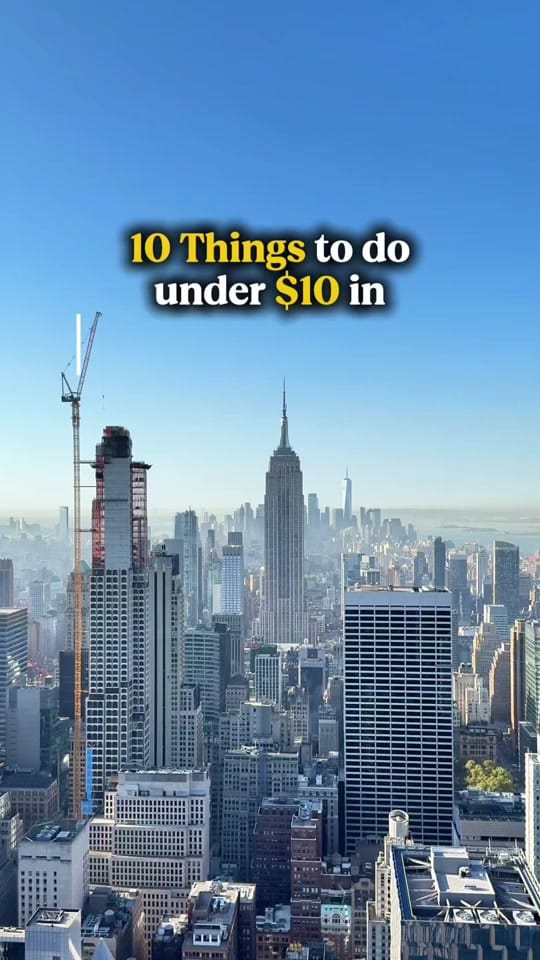 Post 10 by StoryOfSavannah on TikTok (video)