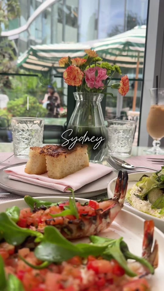 Post 2 by StoryOfSavannah on TikTok (video)