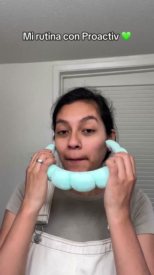 Post 10 by Cielo | 🎬🤰🏽💄 on TikTok (video)