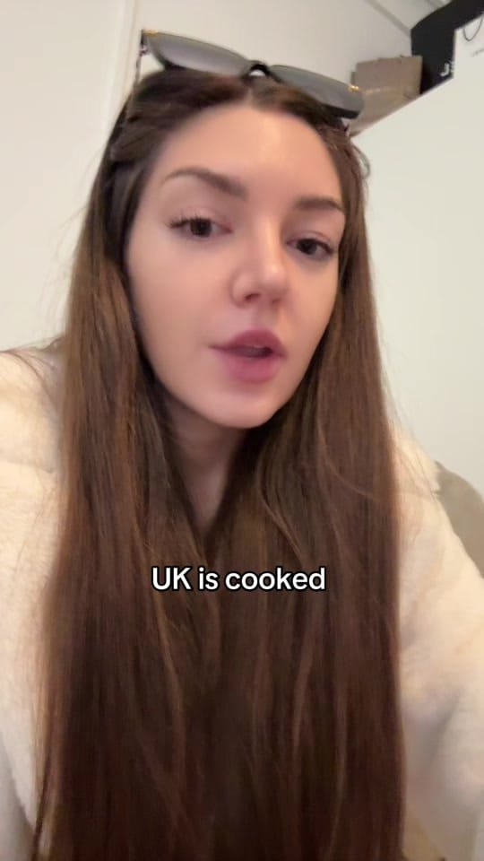 Post 2 by Blue 🩵 on TikTok (video)