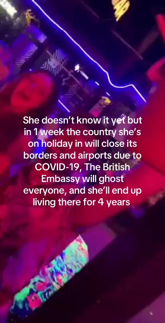 Post 8 by Blue 🩵 on TikTok (video)