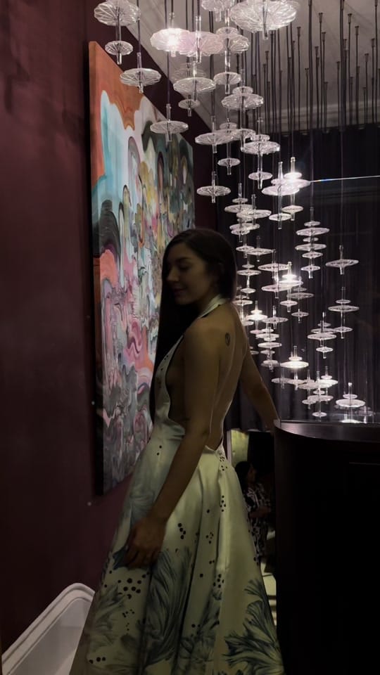 Post 6 by Blue 🩵 on TikTok (video)