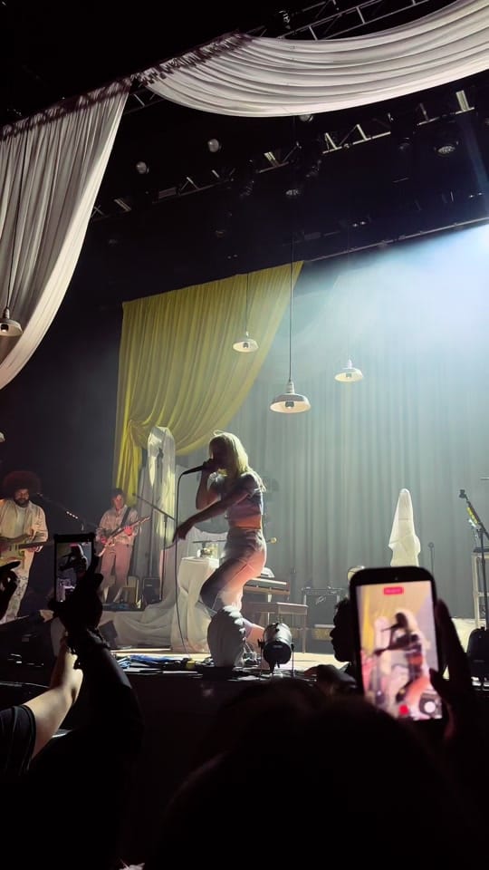 Post 1 by merc 🍒 on TikTok (video)