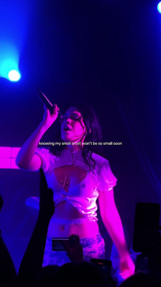 Post 7 by merc 🍒 on TikTok (video)