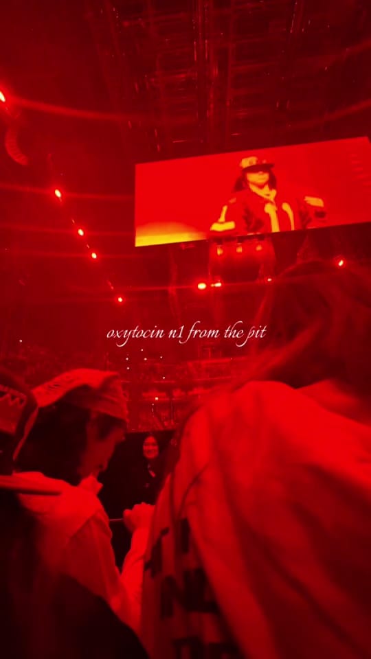 Post 5 by merc 🍒 on TikTok (video)