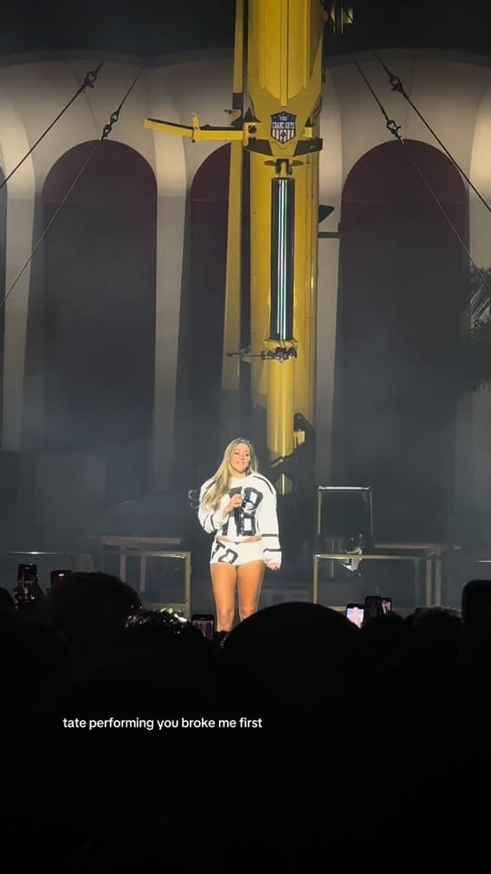 Post 10 by merc 🍒 on TikTok (video)