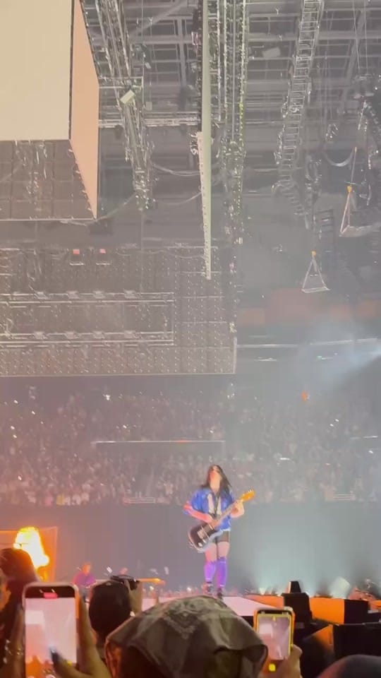 Post 4 by merc 🍒 on TikTok (video)