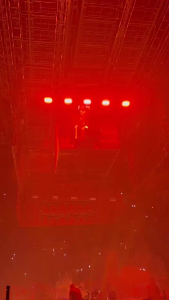 Post 2 by merc 🍒 on TikTok (video)