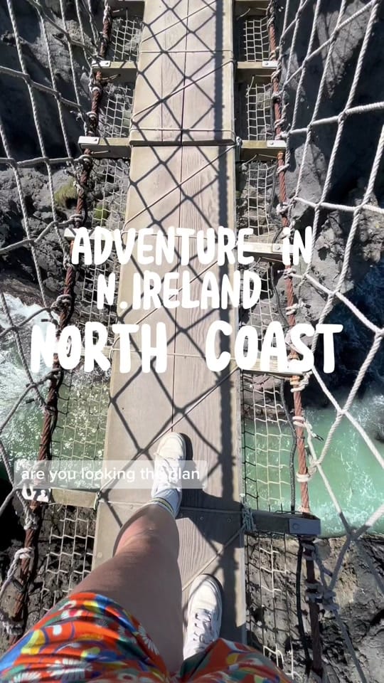 Post 10 by Sasha | Travel & Illustrator on TikTok (video)