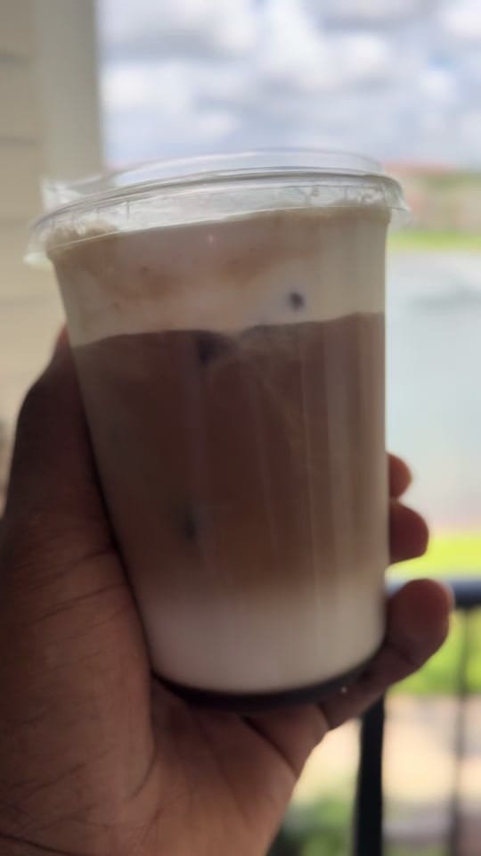 Post 1 by flystonermotive on TikTok (video)