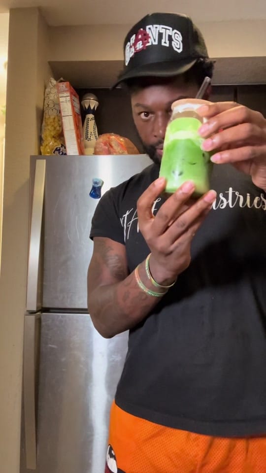 Post 5 by flystonermotive on TikTok (video)