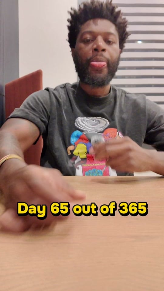 Post 9 by flystonermotive on TikTok (video)