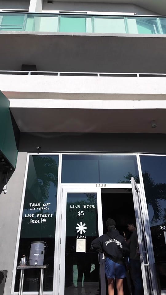 Post 7 by flystonermotive on TikTok (video)
