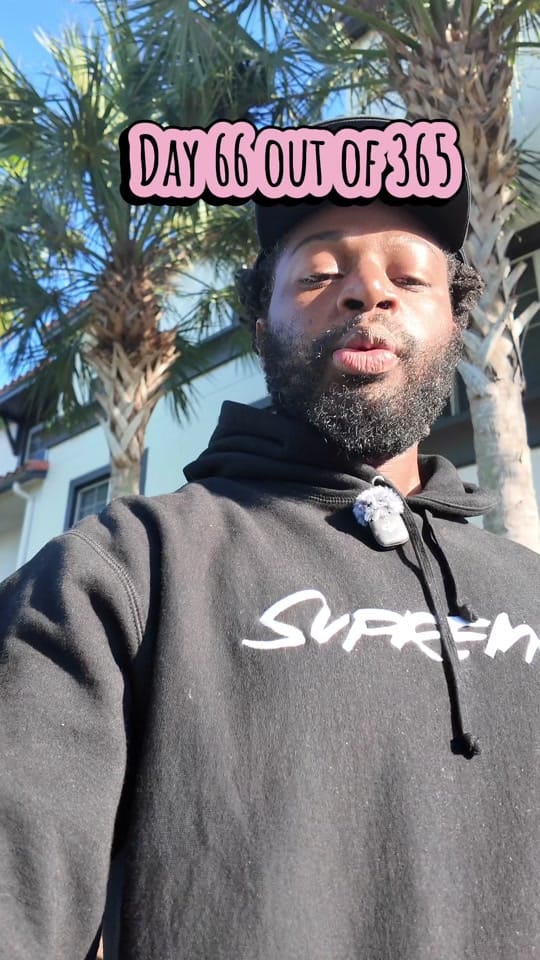 Post 8 by flystonermotive on TikTok (video)