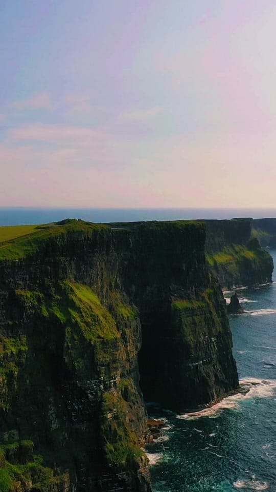 Post 8 by TasteTalks.ie on TikTok (video)