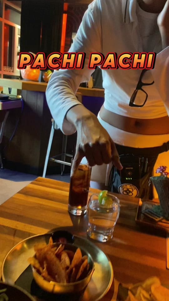 Post 2 by tomokoofficial on TikTok (video)