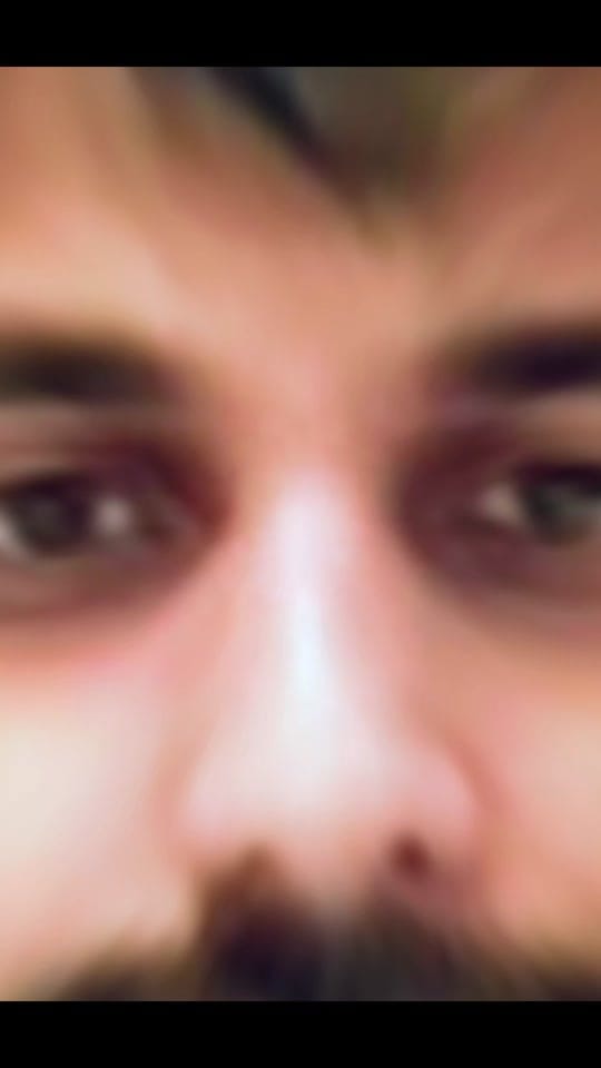 Post 3 by Khurrum Khan 🇬🇧 on TikTok (video)