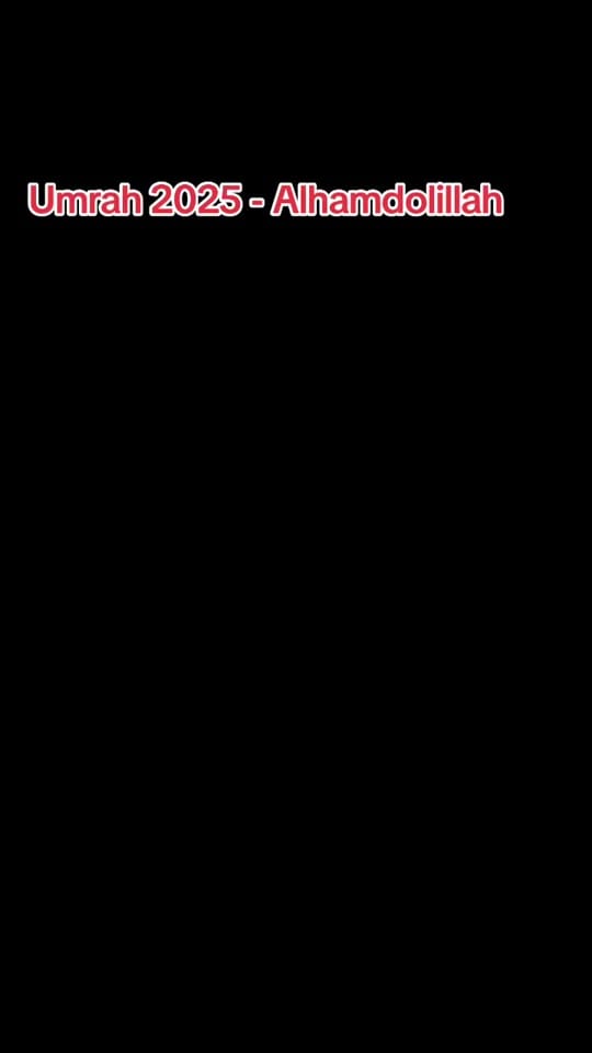 Post 6 by Khurrum Khan 🇬🇧 on TikTok (video)