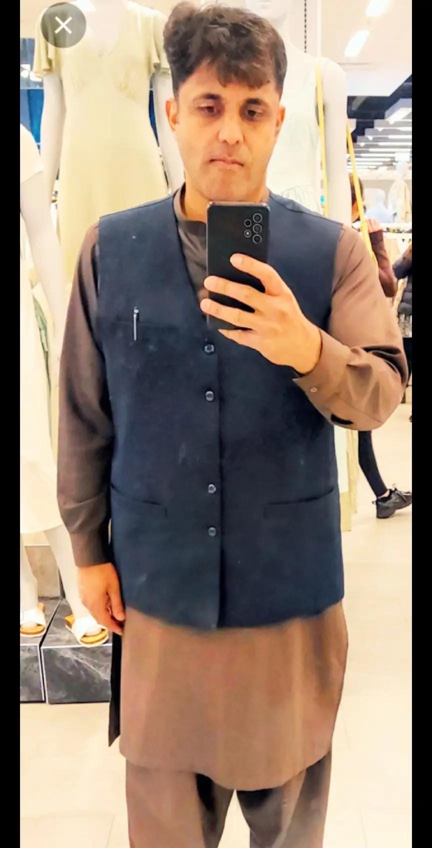 Post 2 by Khurrum Khan 🇬🇧 on TikTok (video)