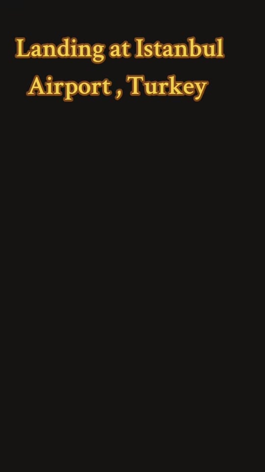 Post 9 by Khurrum Khan 🇬🇧 on TikTok (video)