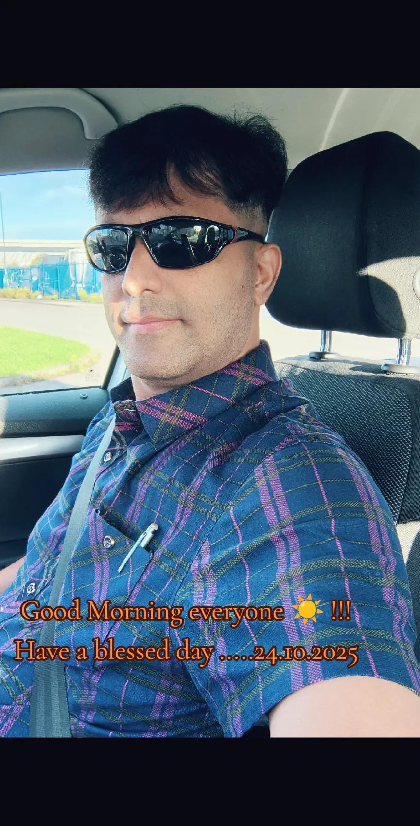 Post 4 by Khurrum Khan 🇬🇧 on TikTok (video)
