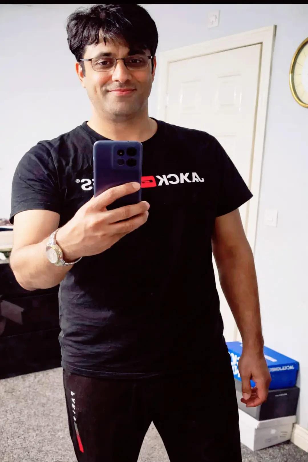 Post 1 by Khurrum Khan 🇬🇧 on TikTok (video)