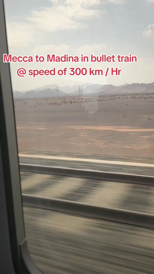 Post 7 by Khurrum Khan 🇬🇧 on TikTok (video)