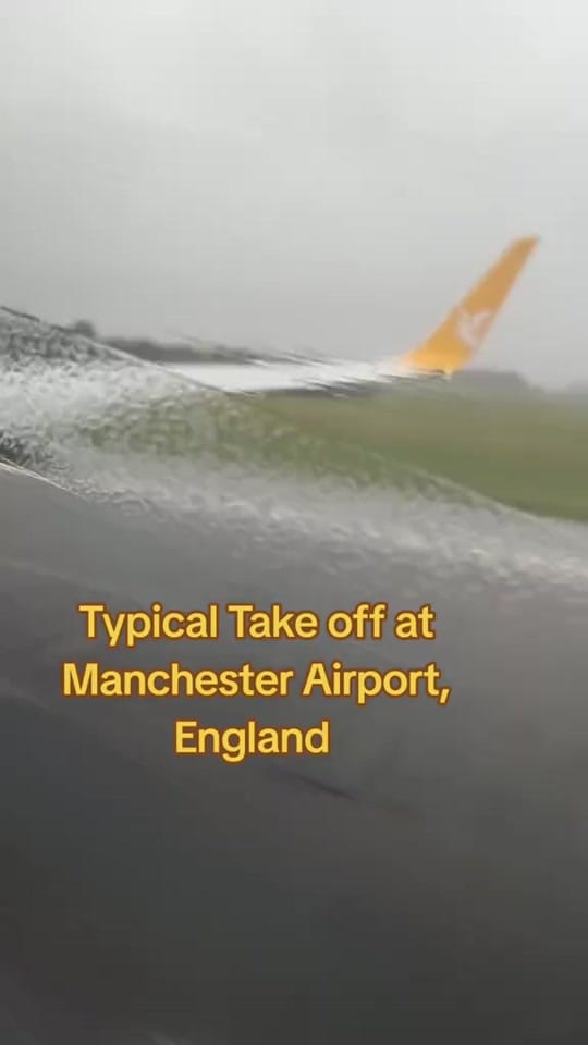 Post 8 by Khurrum Khan 🇬🇧 on TikTok (video)