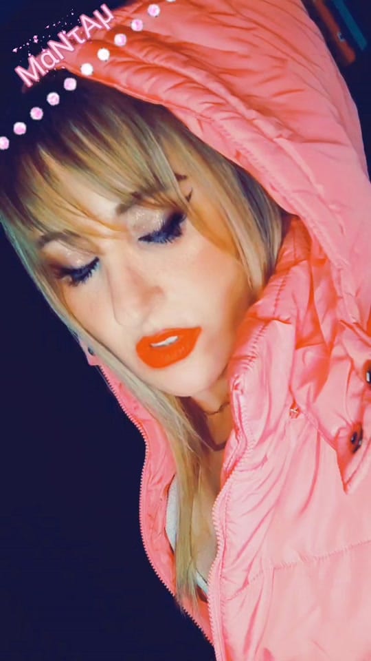 Post 10 by sugar 🎀 Georgia on TikTok (video)