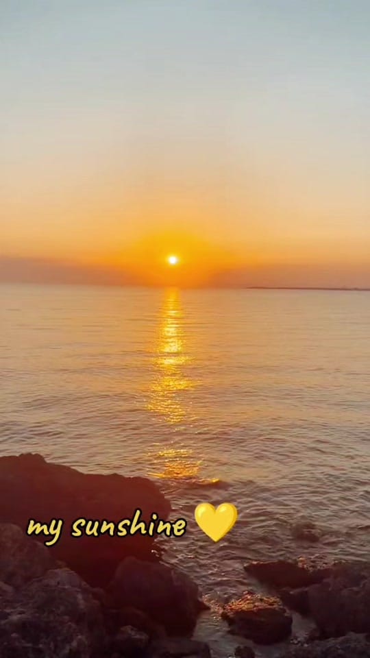 Post 5 by sugar 🎀 Georgia on TikTok (video)