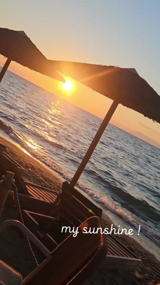 Post 6 by sugar 🎀 Georgia on TikTok (video)