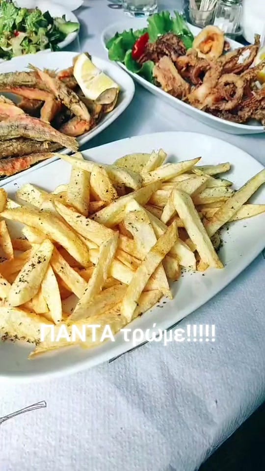 Post 3 by sugar 🎀 Georgia on TikTok (video)