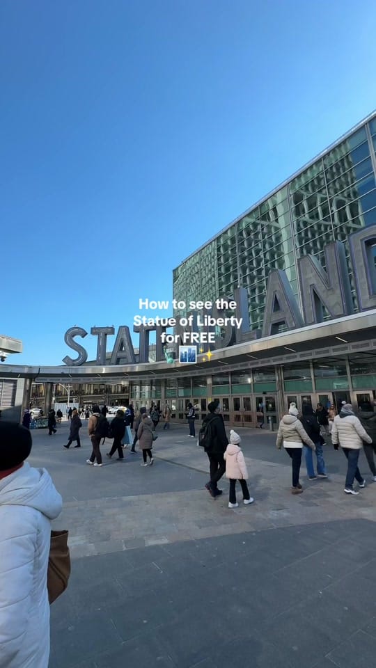 Post 9 by Sophie Frais on TikTok (video)