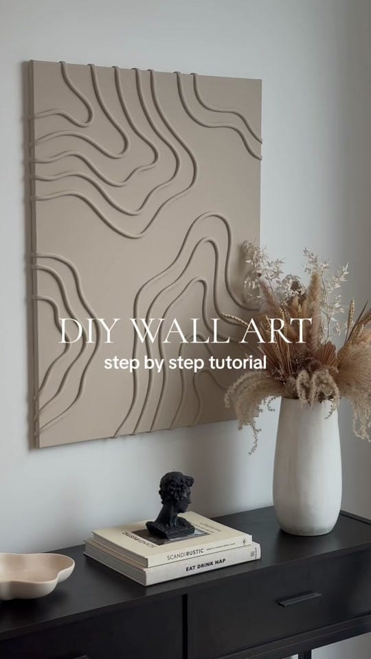 Post 10 by Sophie Frais on TikTok (video)