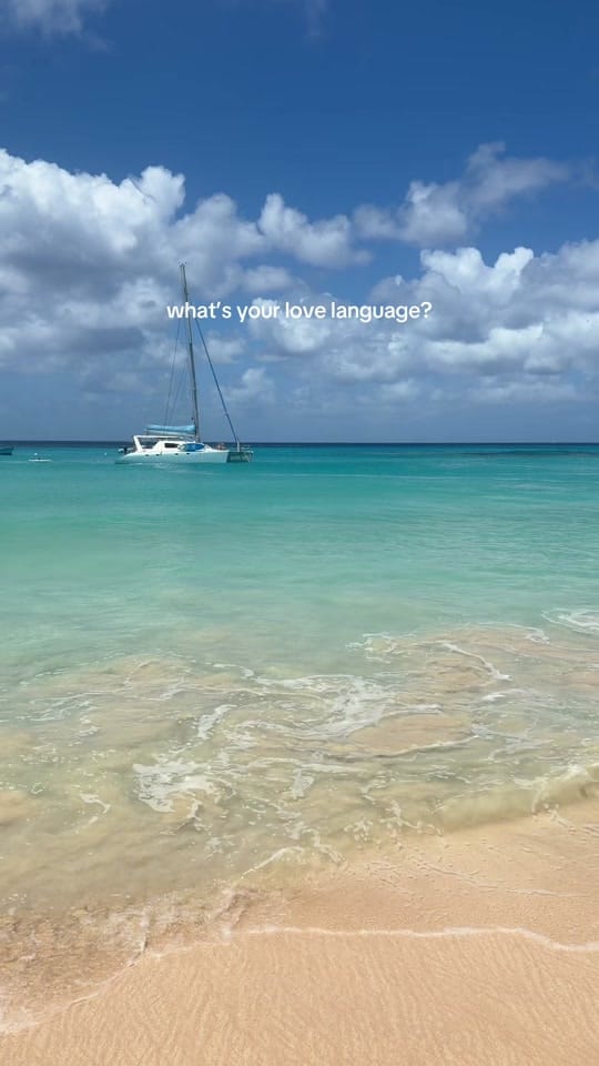 Post 5 by Sophie Frais on TikTok (video)