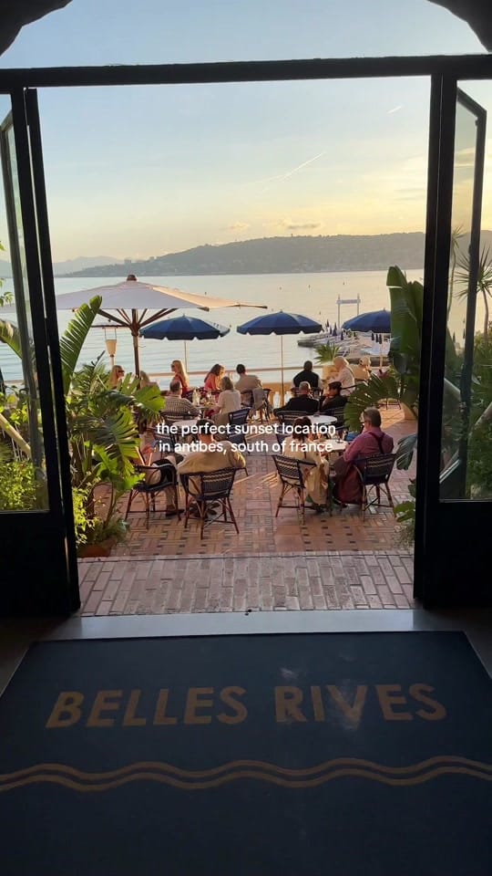 Post 8 by Sophie Frais on TikTok (video)