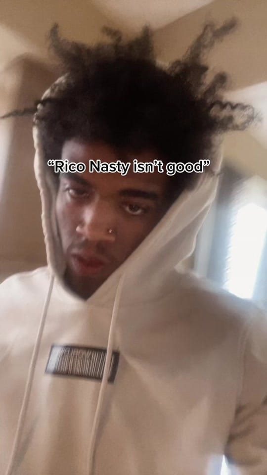 Post 10 by bgn.wayne on TikTok (video)