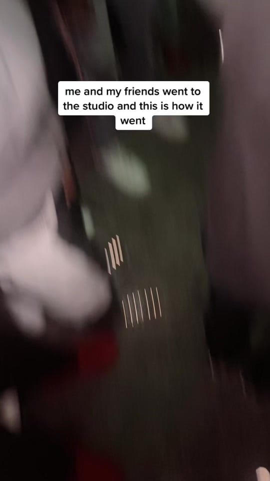 Post 8 by bgn.wayne on TikTok (video)