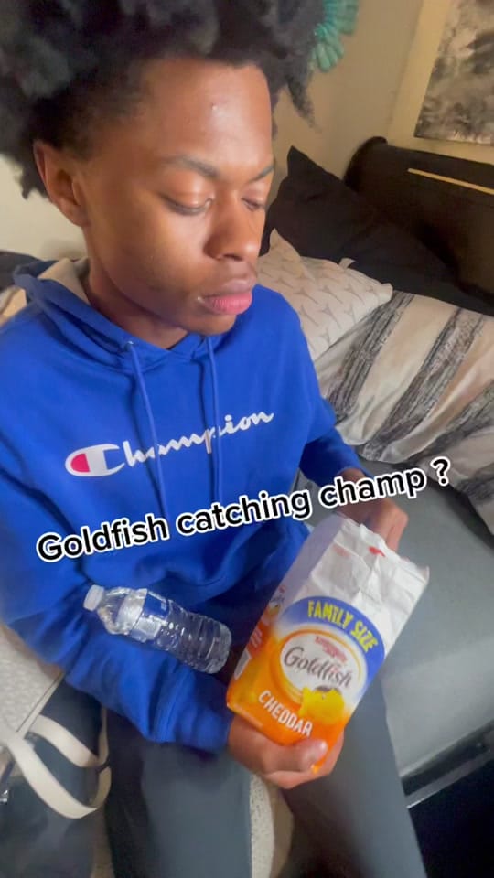 Post 3 by bgn.wayne on TikTok (video)