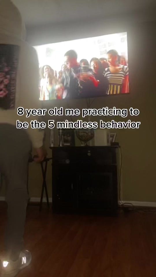 Post 4 by bgn.wayne on TikTok (video)