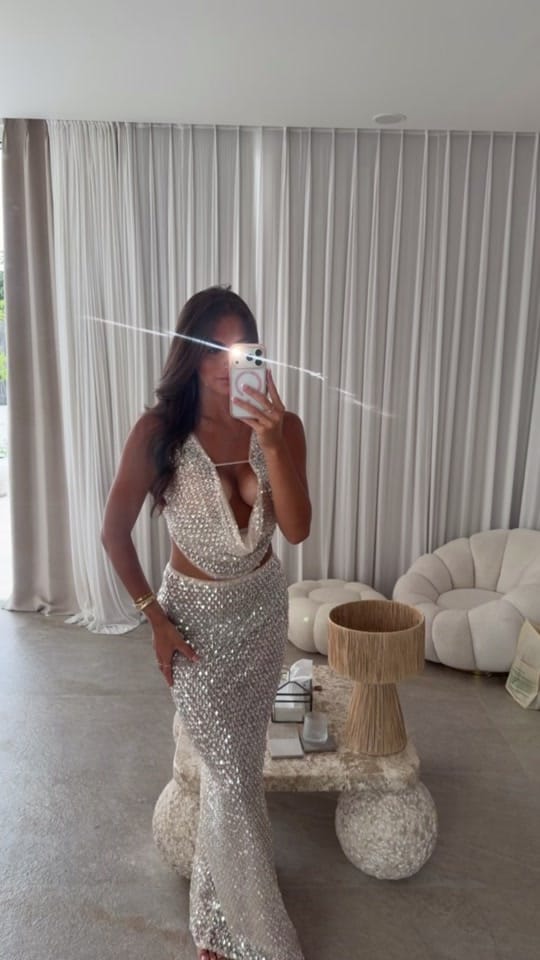 Post 5 by Liv Hofler on TikTok (video)