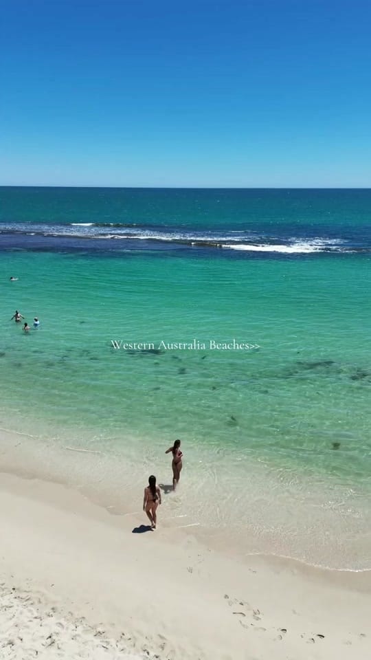 Post 10 by Liv Hofler on TikTok (video)
