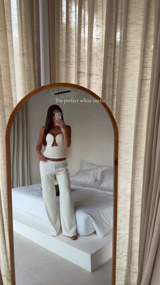 Post 2 by Liv Hofler on TikTok (video)
